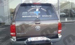 DEBARSY-AMAROK_p2804.jpg-5