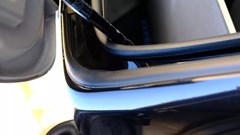 RH05 - Amarok 23 - ABS Pop Up - 7.jpg-6