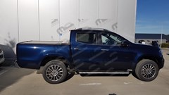 20190226_103928.jpg-3