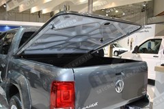 6000101-1P-LID-VW-AMAROK_p1289.jpg-5