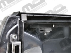 6000102-RC-VW80-A01_p2084.jpg-8