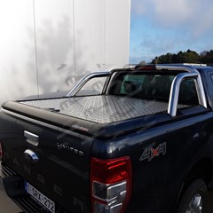 20171027_095829.jpg-2