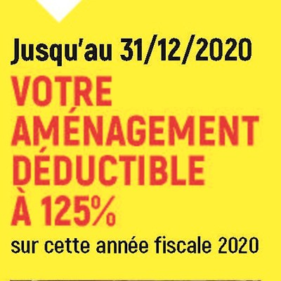 Dernière ligne droite....