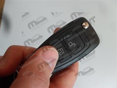H425_p8155.jpg-20