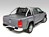 Arceau OEM