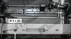 LIEWA930060_p5594.jpg-4