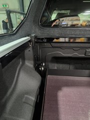 Plateau Type 3 - 250 kg - Ranger - Amarok DC 23 - 3.jpg-3