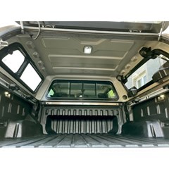 Ranger 23 - Aéro Stylish - Diffused Silver - 5.jpg-5
