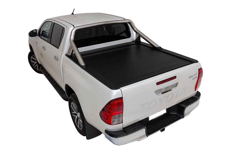 Hilux - Volet 6.jpg