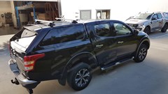20181005_102714.jpg-5