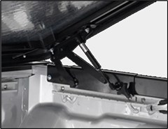 EVOS1050S_ix2020-7.jpg-8