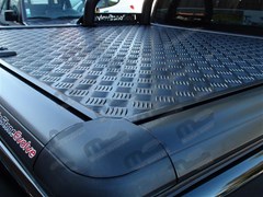 EVO330B_p8455.jpg-2
