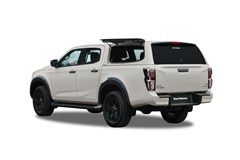 RH05 - Vitré Fixe - Dmax DC 2020 2 - ouvrantes.jpg-3