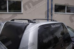 HGV9828B_p4227.jpg-7