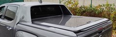 EVO1400FULL - Carbonised grey - Ranger wildtrak & Raptor - 8.jpg-8