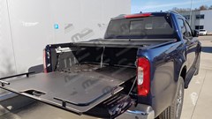 20190226_104006.jpg-9
