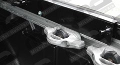 3P-SPORT-LID-D40_p1156.jpg-6