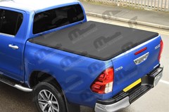 3FOLD-REVO-2016_p8614.jpg-3