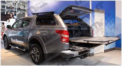 fiat_rh4_plateau.jpg-2