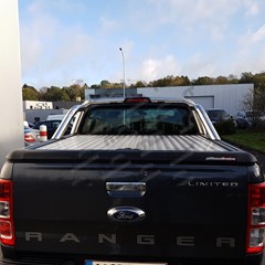 20171027_095821.jpg-4