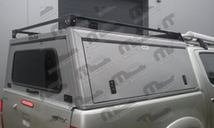 AC-THX-DC-R_p7843.jpg-6