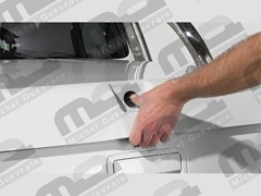 3P-SPORT-LID-D40_p4396.jpg-12