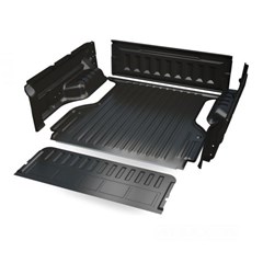 Sport Guard  Ranger DC 23.jpg-1