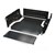 Sport Guard Ranger DC 23