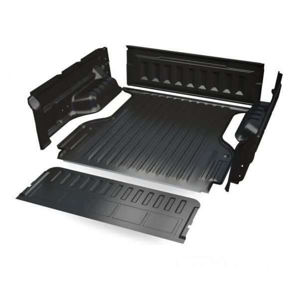 Sport Guard  Ranger DC 23.jpg