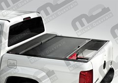 6000102-RC-VW80-A01_p1190.jpg-3