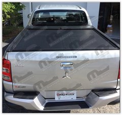 RNL-L200-DC-2016_p7719.jpg-2