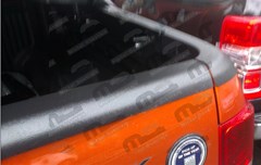 BED-RAILS-CAPS-T6-DC_p5890.jpg-1