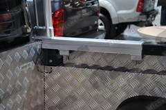 PAR260-RANGER_p5929.jpg-5