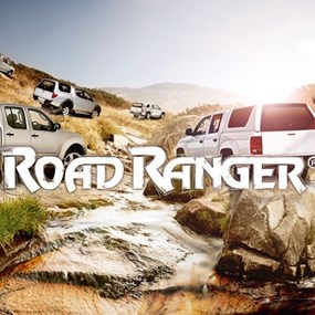 Road Ranger