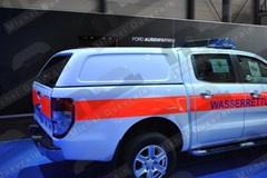 AERO-FO-R-DC-W0-12_p4109.jpg-5