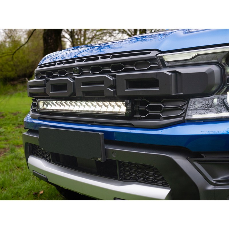 lazer--kit-d-integration-1x-triple-r-16-elite--ford-ranger-raptor-2023 5.jpg