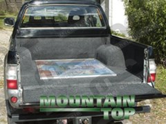BR-VW-80-01_p2458.jpg-3
