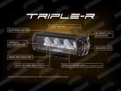 ll_triple-r_standard_annotated_120dpi_3.jpg-5