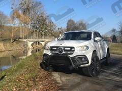 gk-mxc-01k_2_web.jpg-2