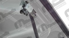 3P-SPORT-LID-D40_p1154.jpg-4