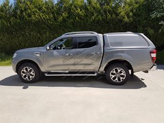 20190514_135618.jpg-1