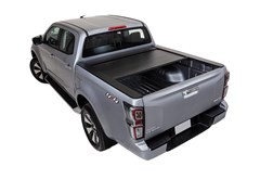 Dmax - Volet 7.jpg-2