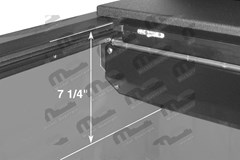RC-FO92_p6528.jpg-17