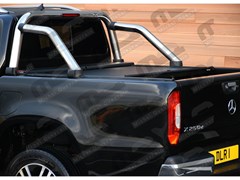 mercedes-x-classroll-n-lock-retractable-tonneau-cover.jpg-9