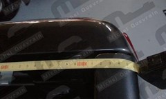 401295_p2808.jpg-4