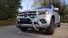 20190411_094821.jpg-1