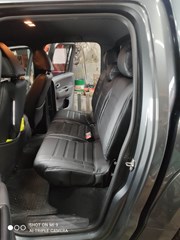 Amarok 4.jpeg-4