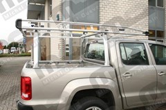 PAR260-VW-AMAROK_p1342.jpg-2