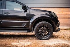 nissan_navara_np300_body_cladding-_4_.jpg-9