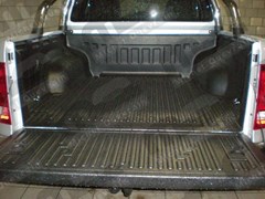 6000303-PL-VW80-AU01_p1353.jpg-2